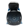 Multi-Stage Centrifugal Pump CHM Series