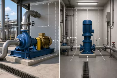 centrifugal-pump-installation.webp