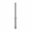 Solar Deep Well Pump 4YGC 220V Series