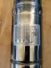 AC Deep well pump 4SD series