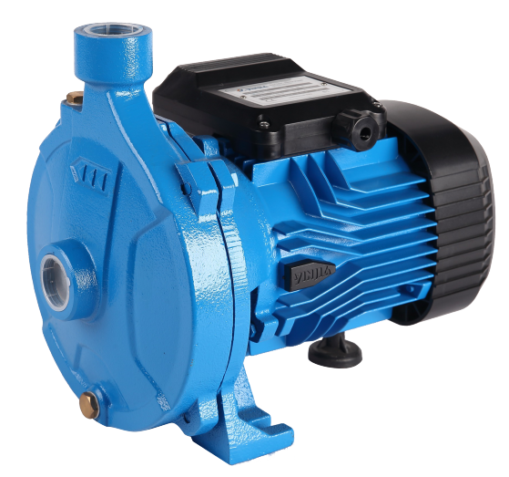 blue-pump.webp