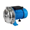 YINJIA CSM centrifugal pump for clean water transfer and pressure boosting