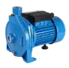YINJIA CPM centrifugal pump for clean water transfer and irrigation