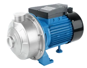 Centrifugal Pump YSM Series