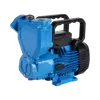 YINJIA PM self-priming peripheral pump for home water supply and pressure boosting