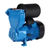 YINJIA APM self-priming peripheral pump for household water pressure boosting