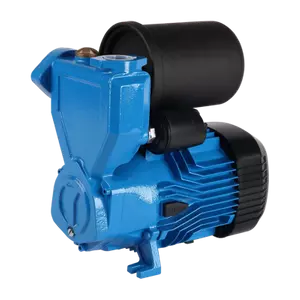 YINJIA APM self-priming peripheral pump for household water pressure boosting
