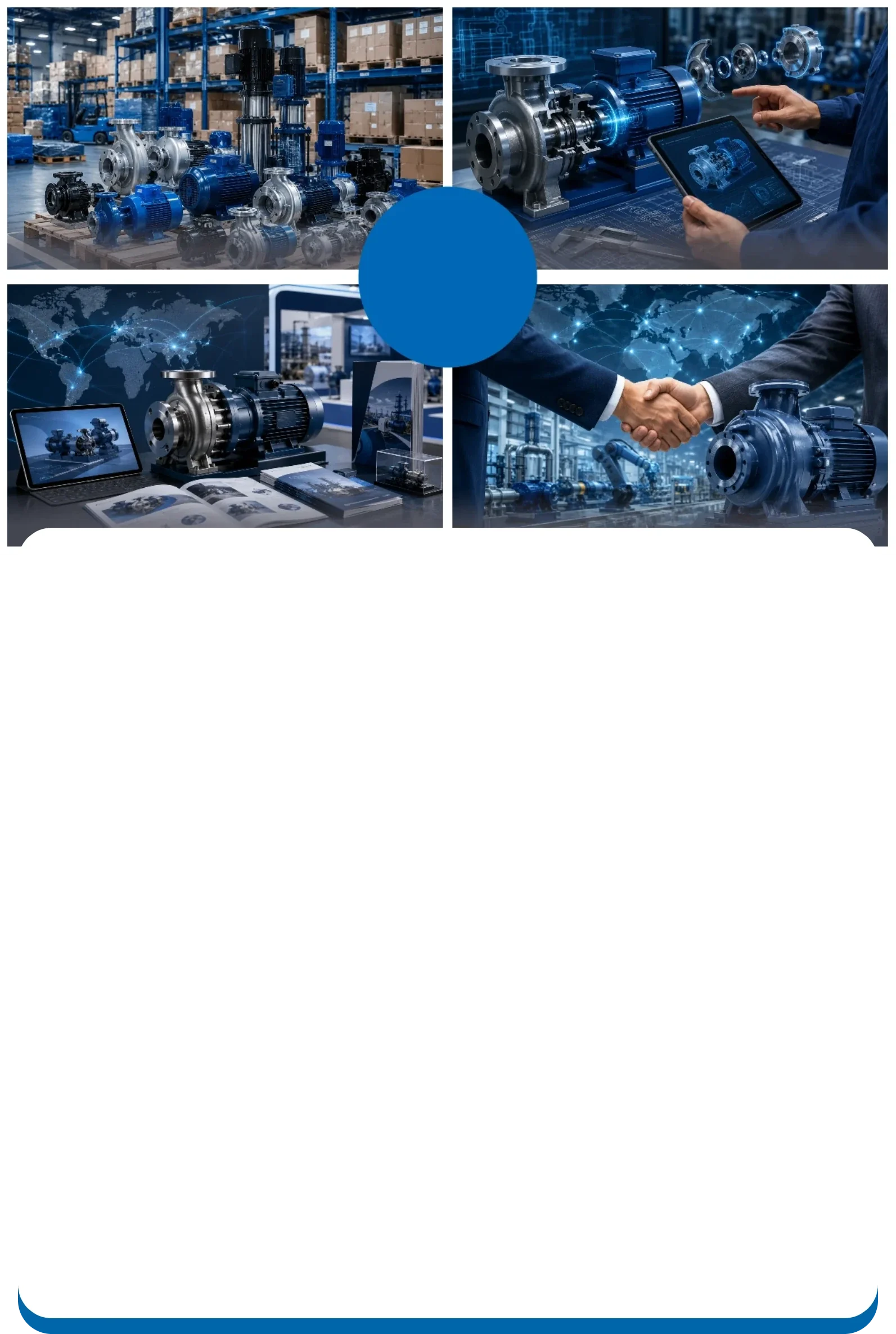 Agent Advantages mobile