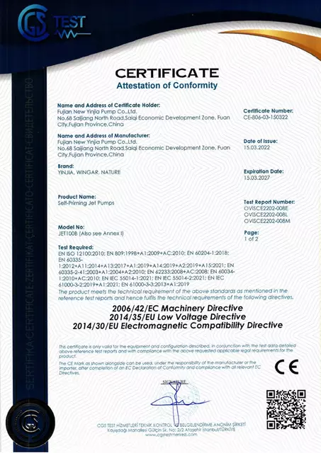 CE-806-03-150322_signed01