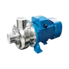 Centrifugal Pump YK Series