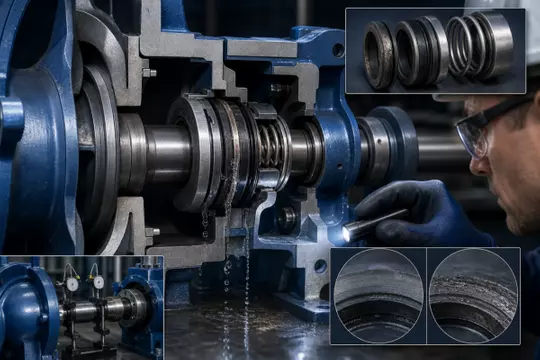 pump-maintenance.webp