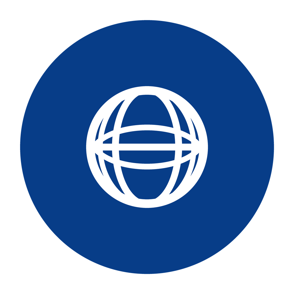 05_global_export_clear