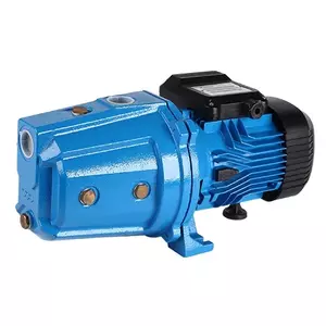 YINJIA JLM self-priming jet pump for domestic water supply and irrigation