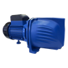 Self-Priming Jet Pump JSW Series with New Design