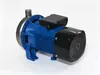 Centrifugal Pump CSM Series