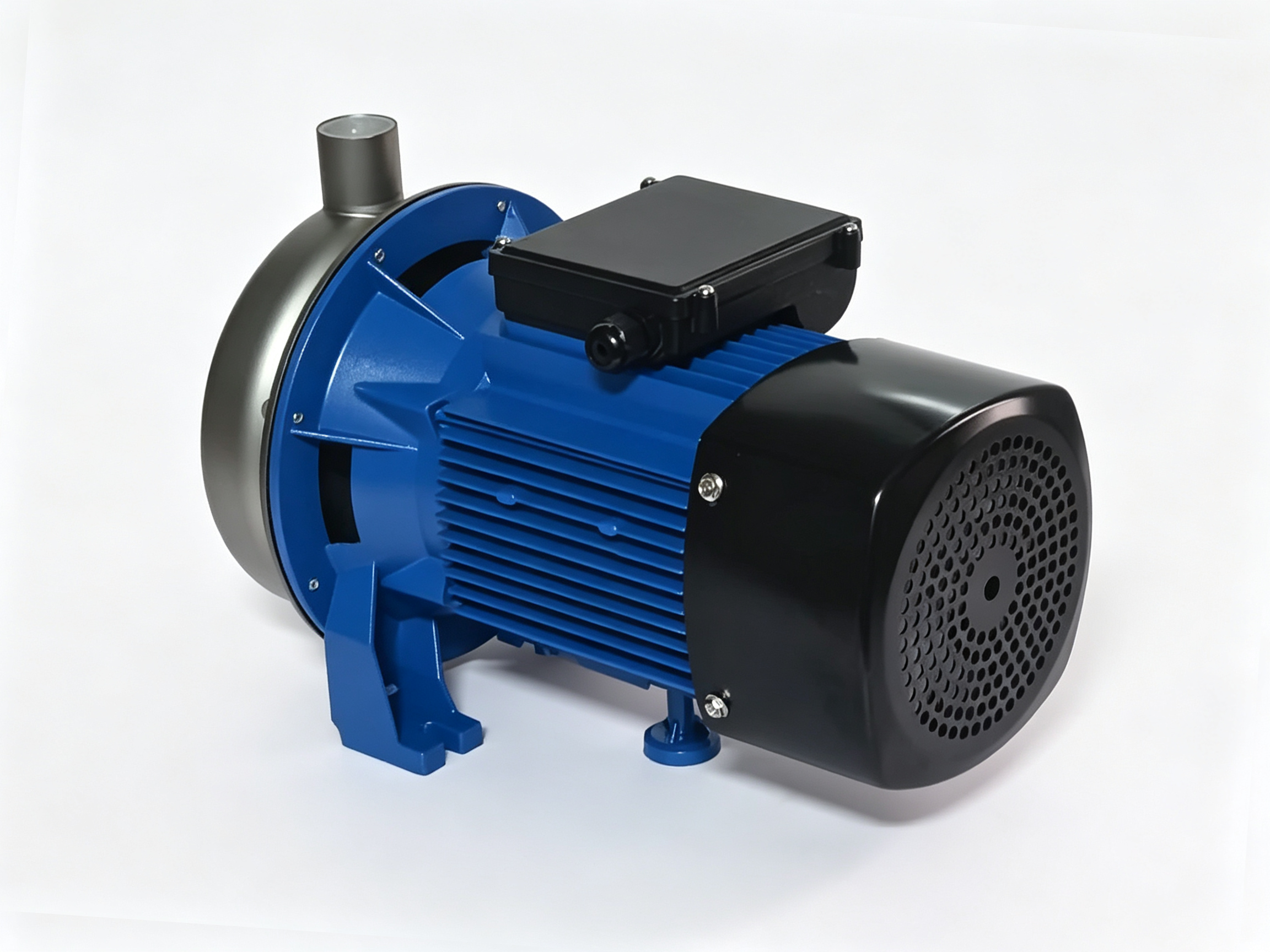 Centrifugal Pump CSM Series