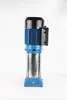 Multi-Stage Centrifugal Pump YMV Series