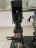 Multi-Stage Centrifugal Pump CDL/CDLF Series