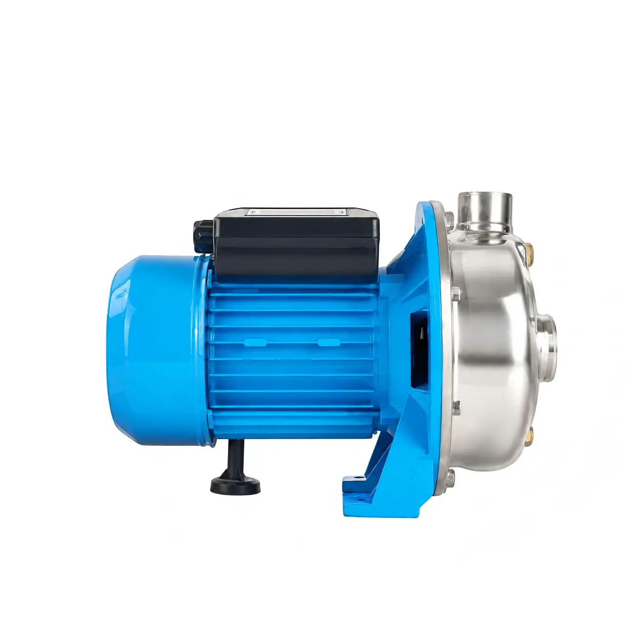 Centrifugal Pump CSM Series
