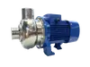 Centrifugal Pump YK Series