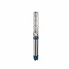 AC Deep well pump 6SP series