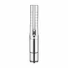 Solar Deep Well Pump 3YSC-AD Series