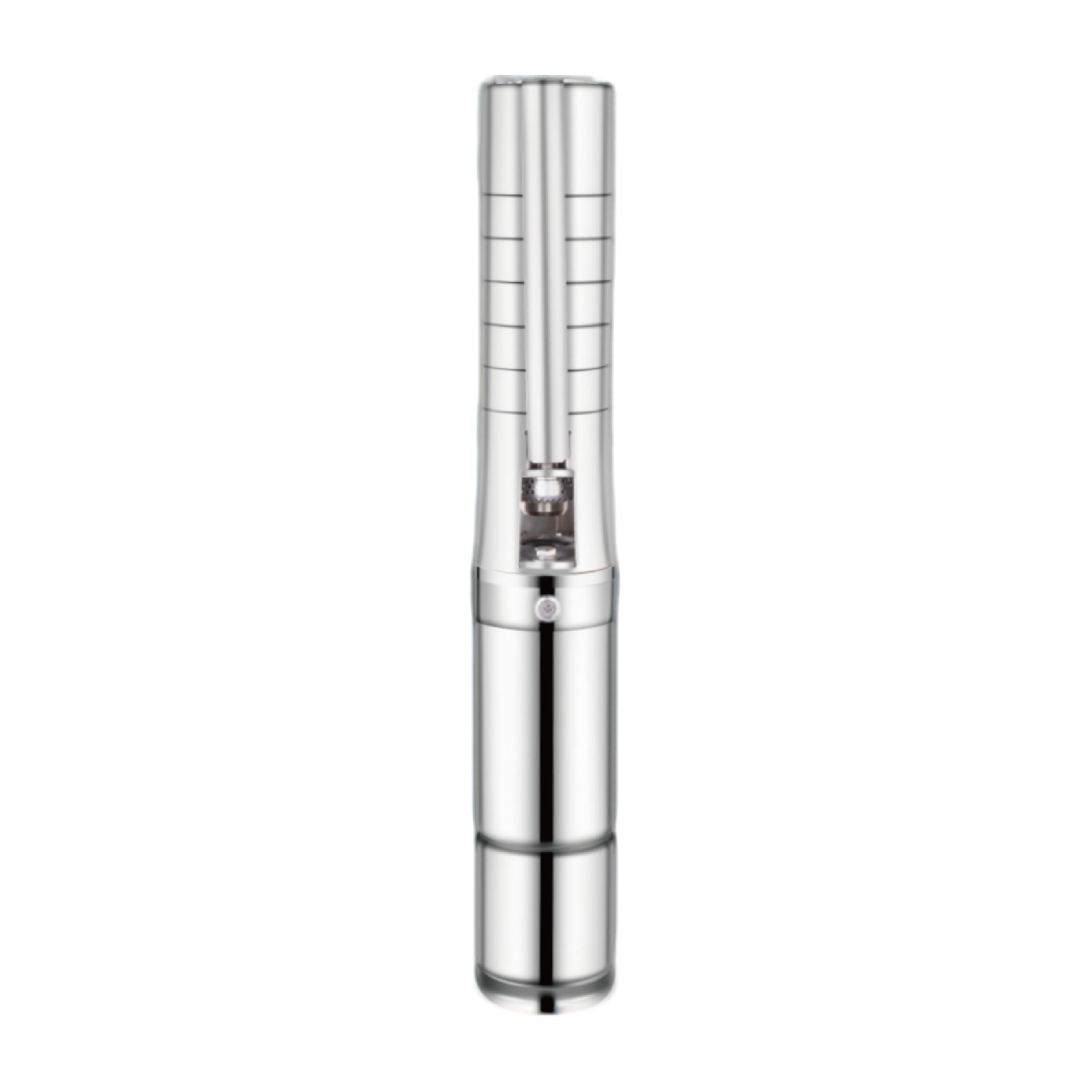 Solar Deep Well Pump 3YSC-AD Series