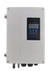 Solar Deep Well Pump 3YS(T) Series