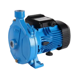 Centrifugal Pump CM Series