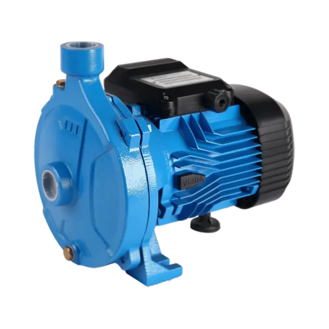 Centrifugal Pump CM Series