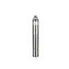 AC Deep well pump QGD series