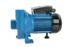 Centrifugal Pump JS Series