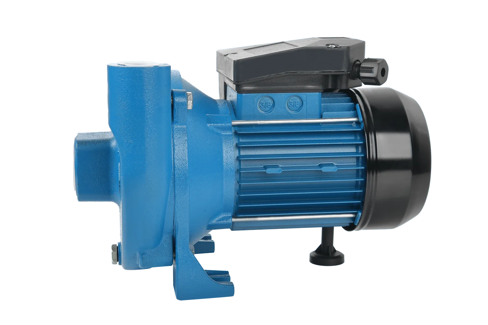 Centrifugal Pump JS Series