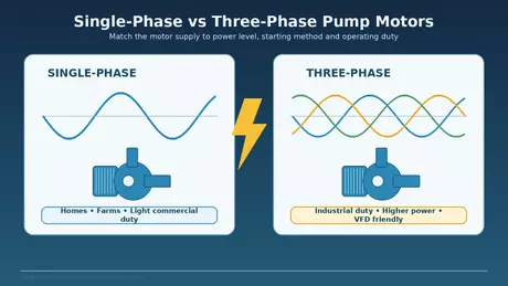 Single-Phase_vs_Three-Phase_Pump_Motors.webp