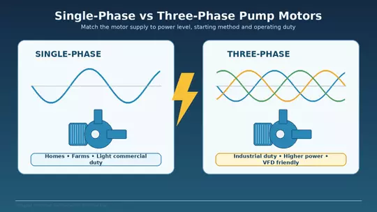 Single-Phase_vs_Three-Phase_Pump_Motors.webp