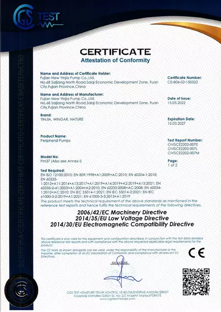 CE-806-02-150322_signed01