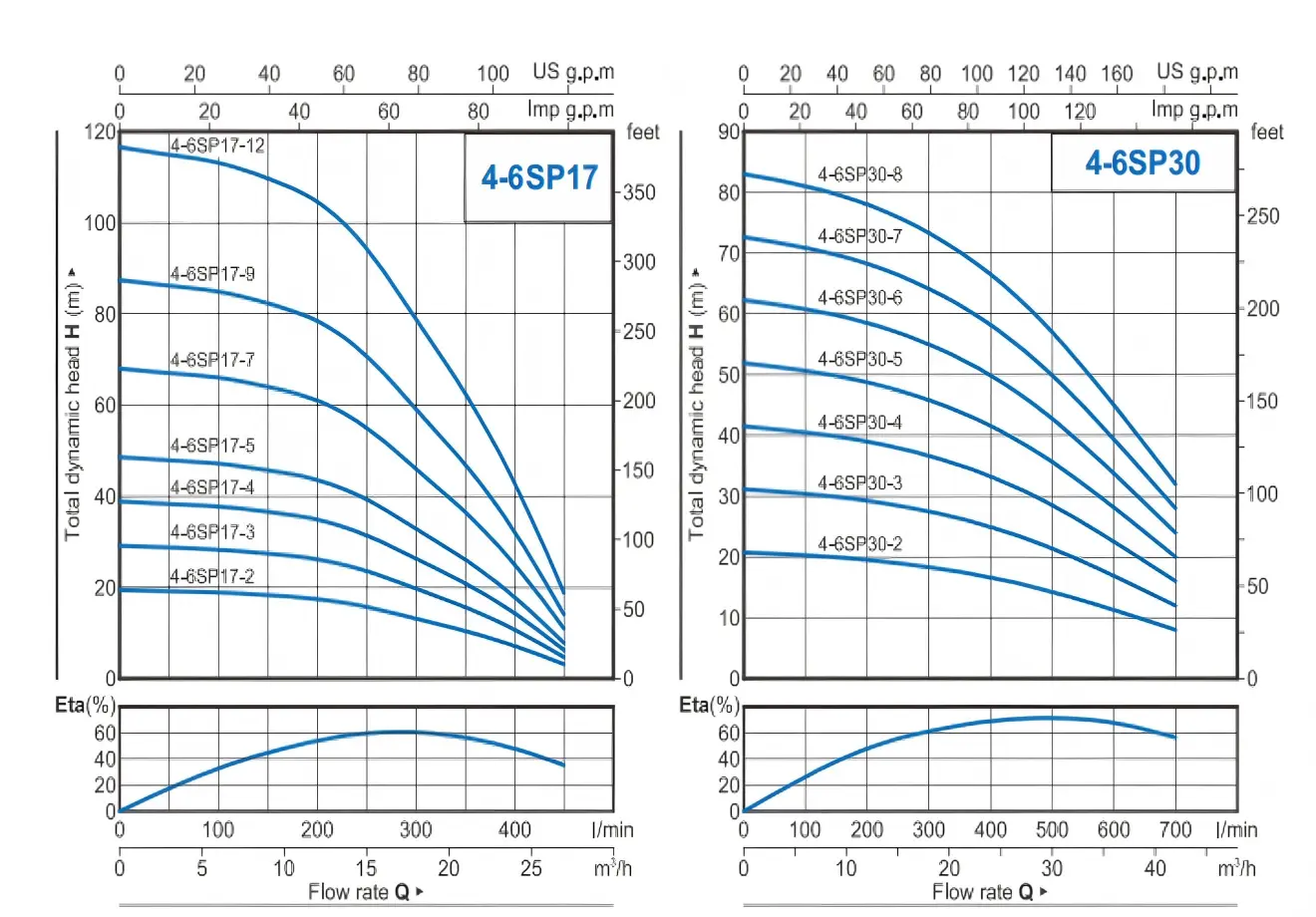 6SP.webp