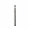 AC Deep well pump 4SP series
