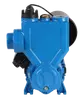 YINJIA SPM self-priming peripheral water pump front view for household pressure boosting and water supply