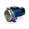 Centrifugal Pump CSM Series
