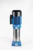 Multi-Stage Centrifugal Pump YMV Series