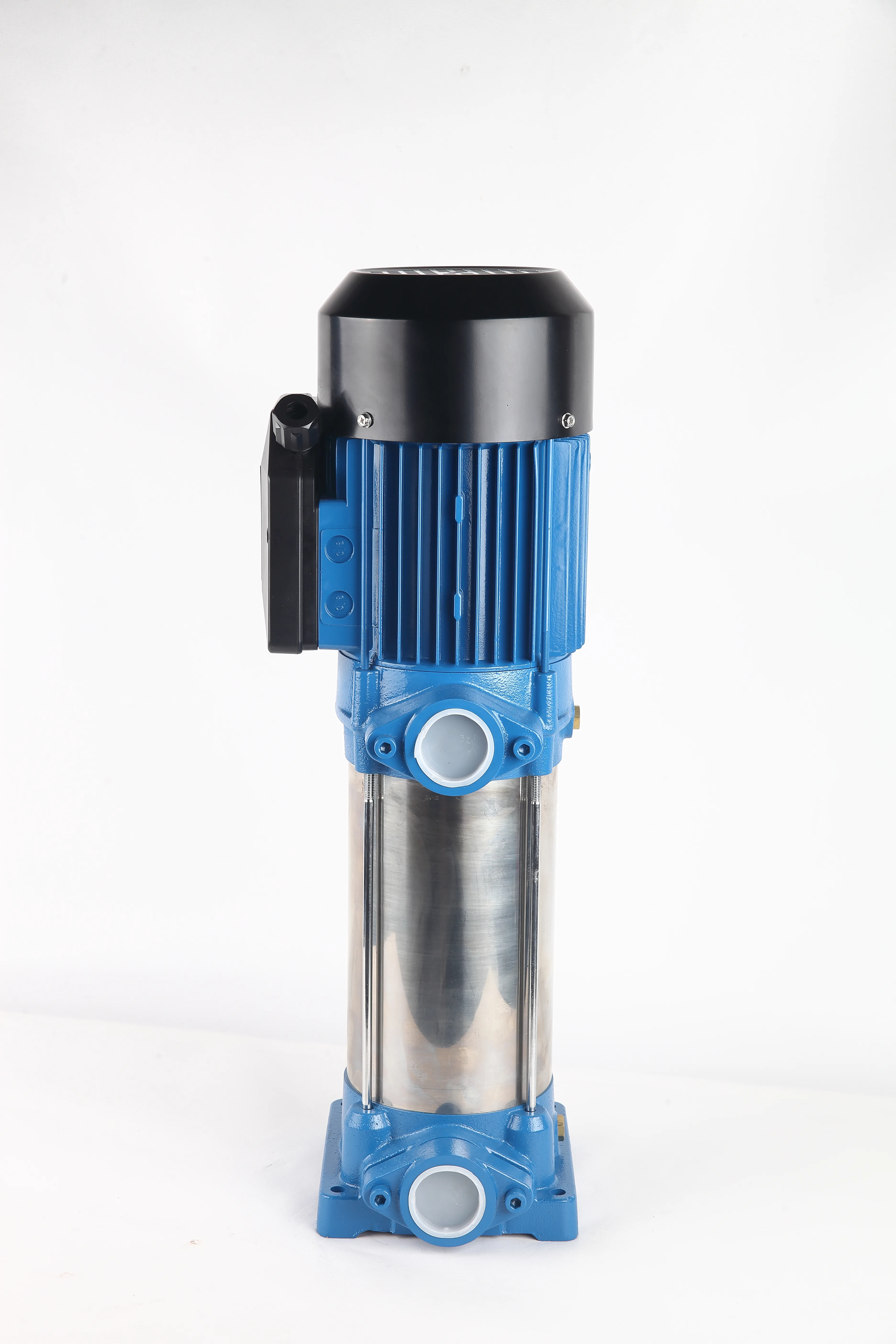 Multi-Stage Centrifugal Pump YMV Series