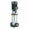Multi-Stage Centrifugal Pump CDL/CDLF Series