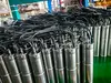AC Deep well pump 3SDM series