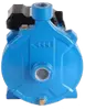 Centrifugal Pump CM Series