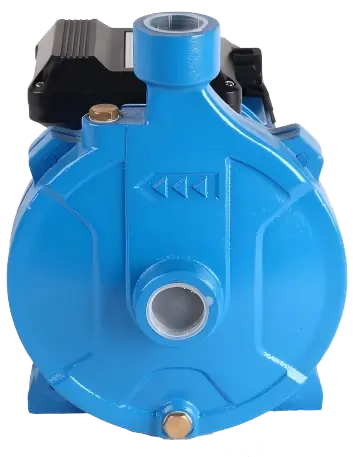 Centrifugal Pump CM Series