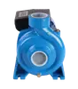 YINJIA YS centrifugal pump front view for clean water transfer and circulation
