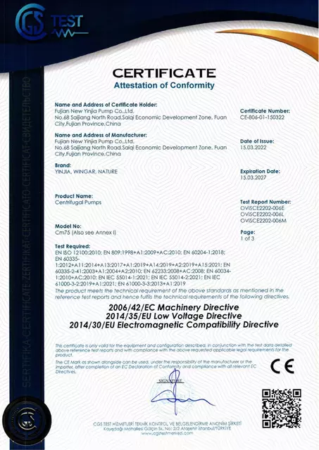 CE-806-01-150322_signed01