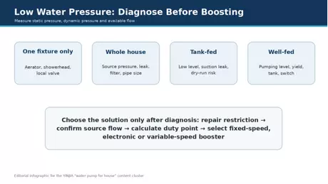 Low_Water_Pressure_Diagnose_Before_Boosting.webp
