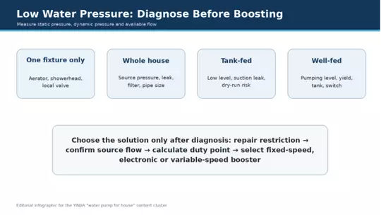 Low_Water_Pressure_Diagnose_Before_Boosting.webp